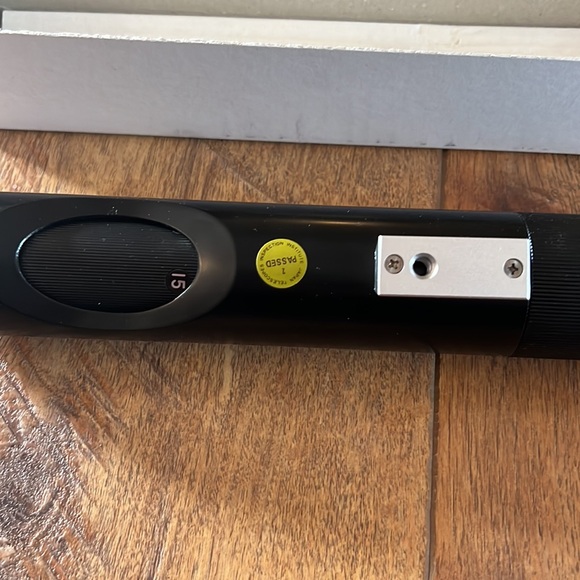 Bushnell Telescope 9x - 30x ZOOM - Picture 8 of 10